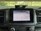 2026 RAM ProMaster 3500 RAM PROMASTER 3500 TRADESMAN CARGO VAN SUPER HIGH ROOF 159' WB EXT