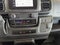 2026 RAM ProMaster 3500 RAM PROMASTER 3500 TRADESMAN CARGO VAN SUPER HIGH ROOF 159' WB EXT