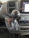 2026 RAM ProMaster 3500 RAM PROMASTER 3500 TRADESMAN CARGO VAN SUPER HIGH ROOF 159' WB EXT