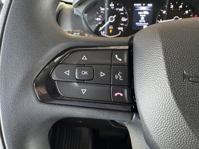 2026 RAM ProMaster 3500 RAM PROMASTER 3500 TRADESMAN CARGO VAN SUPER HIGH ROOF 159' WB EXT
