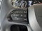 2026 RAM ProMaster 3500 RAM PROMASTER 3500 TRADESMAN CARGO VAN SUPER HIGH ROOF 159' WB EXT