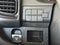 2026 RAM ProMaster 3500 RAM PROMASTER 3500 TRADESMAN CARGO VAN SUPER HIGH ROOF 159' WB EXT