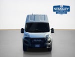 2026 RAM ProMaster 3500 RAM PROMASTER 3500 TRADESMAN CARGO VAN SUPER HIGH ROOF 159' WB EXT