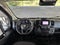 2026 RAM ProMaster 3500 RAM PROMASTER 3500 TRADESMAN CARGO VAN SUPER HIGH ROOF 159' WB EXT