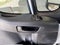 2026 RAM ProMaster 3500 RAM PROMASTER 3500 TRADESMAN CARGO VAN SUPER HIGH ROOF 159' WB EXT