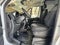 2026 RAM ProMaster 3500 RAM PROMASTER 3500 TRADESMAN CARGO VAN SUPER HIGH ROOF 159' WB EXT