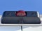 2026 RAM ProMaster 3500 RAM PROMASTER 3500 TRADESMAN CARGO VAN SUPER HIGH ROOF 159' WB EXT