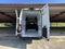 2026 RAM ProMaster 3500 RAM PROMASTER 3500 TRADESMAN CARGO VAN SUPER HIGH ROOF 159' WB EXT