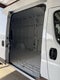 2026 RAM ProMaster 3500 RAM PROMASTER 3500 TRADESMAN CARGO VAN SUPER HIGH ROOF 159' WB EXT