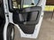 2026 RAM ProMaster 3500 RAM PROMASTER 3500 TRADESMAN CARGO VAN SUPER HIGH ROOF 159' WB EXT