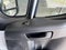 2026 RAM ProMaster 3500 RAM PROMASTER 3500 TRADESMAN CARGO VAN SUPER HIGH ROOF 159' WB EXT