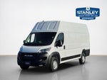 2026 RAM ProMaster 3500 RAM PROMASTER 3500 TRADESMAN CARGO VAN SUPER HIGH ROOF 159' WB EXT