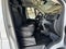 2026 RAM ProMaster 3500 RAM PROMASTER 3500 TRADESMAN CARGO VAN SUPER HIGH ROOF 159' WB EXT