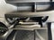 2026 RAM ProMaster 3500 RAM PROMASTER 3500 TRADESMAN CARGO VAN SUPER HIGH ROOF 159' WB EXT