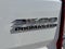 2026 RAM ProMaster 3500 RAM PROMASTER 3500 TRADESMAN CARGO VAN SUPER HIGH ROOF 159' WB EXT