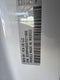2026 RAM ProMaster 3500 RAM PROMASTER 3500 TRADESMAN CARGO VAN SUPER HIGH ROOF 159' WB EXT