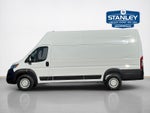 2026 RAM ProMaster 3500 RAM PROMASTER 3500 TRADESMAN CARGO VAN SUPER HIGH ROOF 159' WB EXT
