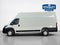2026 RAM ProMaster 3500 RAM PROMASTER 3500 TRADESMAN CARGO VAN SUPER HIGH ROOF 159' WB EXT