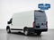2026 RAM ProMaster 3500 RAM PROMASTER 3500 TRADESMAN CARGO VAN SUPER HIGH ROOF 159' WB EXT