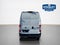 2026 RAM ProMaster 3500 RAM PROMASTER 3500 TRADESMAN CARGO VAN SUPER HIGH ROOF 159' WB EXT