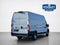 2026 RAM ProMaster 3500 RAM PROMASTER 3500 TRADESMAN CARGO VAN SUPER HIGH ROOF 159' WB EXT