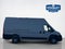 2026 RAM ProMaster 3500 RAM PROMASTER 3500 TRADESMAN CARGO VAN SUPER HIGH ROOF 159' WB EXT