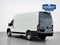 2026 RAM ProMaster 3500 RAM PROMASTER 3500 TRADESMAN CARGO VAN SUPER HIGH ROOF 159' WB EXT