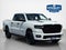 2027 RAM 1500 Express
