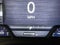 2027 RAM 1500 Express