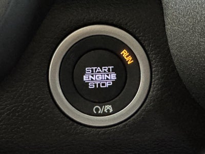 2027 RAM 1500 Express