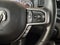 2027 RAM 1500 Express