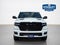 2027 RAM 1500 Express