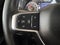2027 RAM 1500 Express