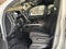 2027 RAM 1500 Express