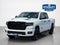 2027 RAM 1500 Express