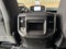 2027 RAM 1500 Express