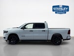 2027 RAM 1500 Express