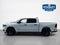2027 RAM 1500 Express