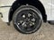 2027 RAM 1500 Express