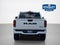 2027 RAM 1500 Express