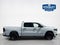 2027 RAM 1500 Express