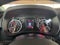 2027 RAM 2500 Black Express