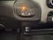 2027 RAM 2500 Black Express