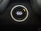 2027 RAM 2500 Black Express