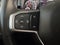 2027 RAM 2500 Black Express