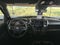 2027 RAM 2500 Black Express