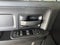 2027 RAM 2500 Black Express