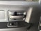 2027 RAM 2500 Black Express