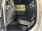 2027 RAM 2500 Black Express