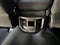2027 RAM 2500 Black Express